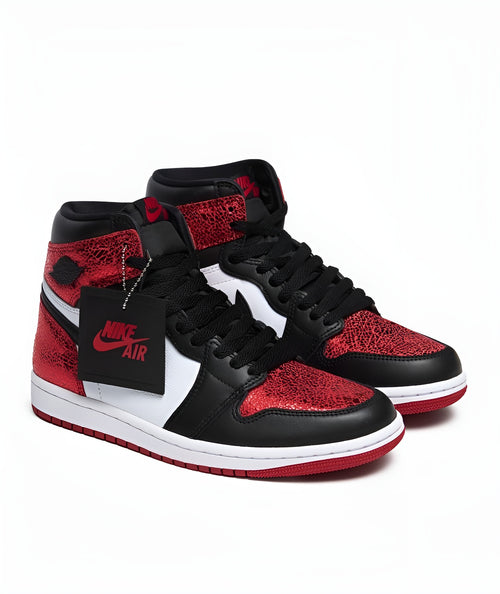 Air -Jordan