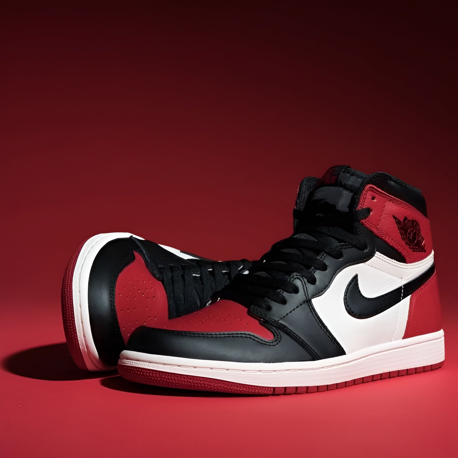 Air-jordan