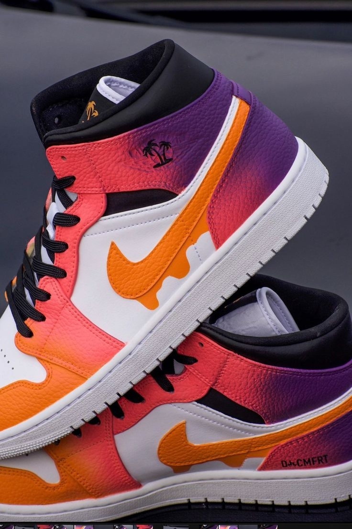 Air-Jordan