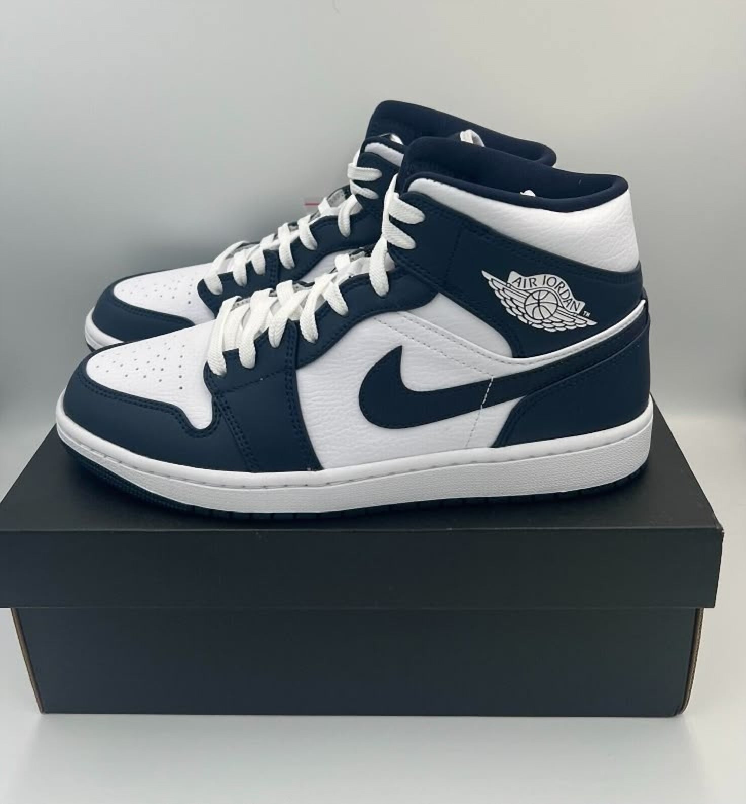 Air-Jordan