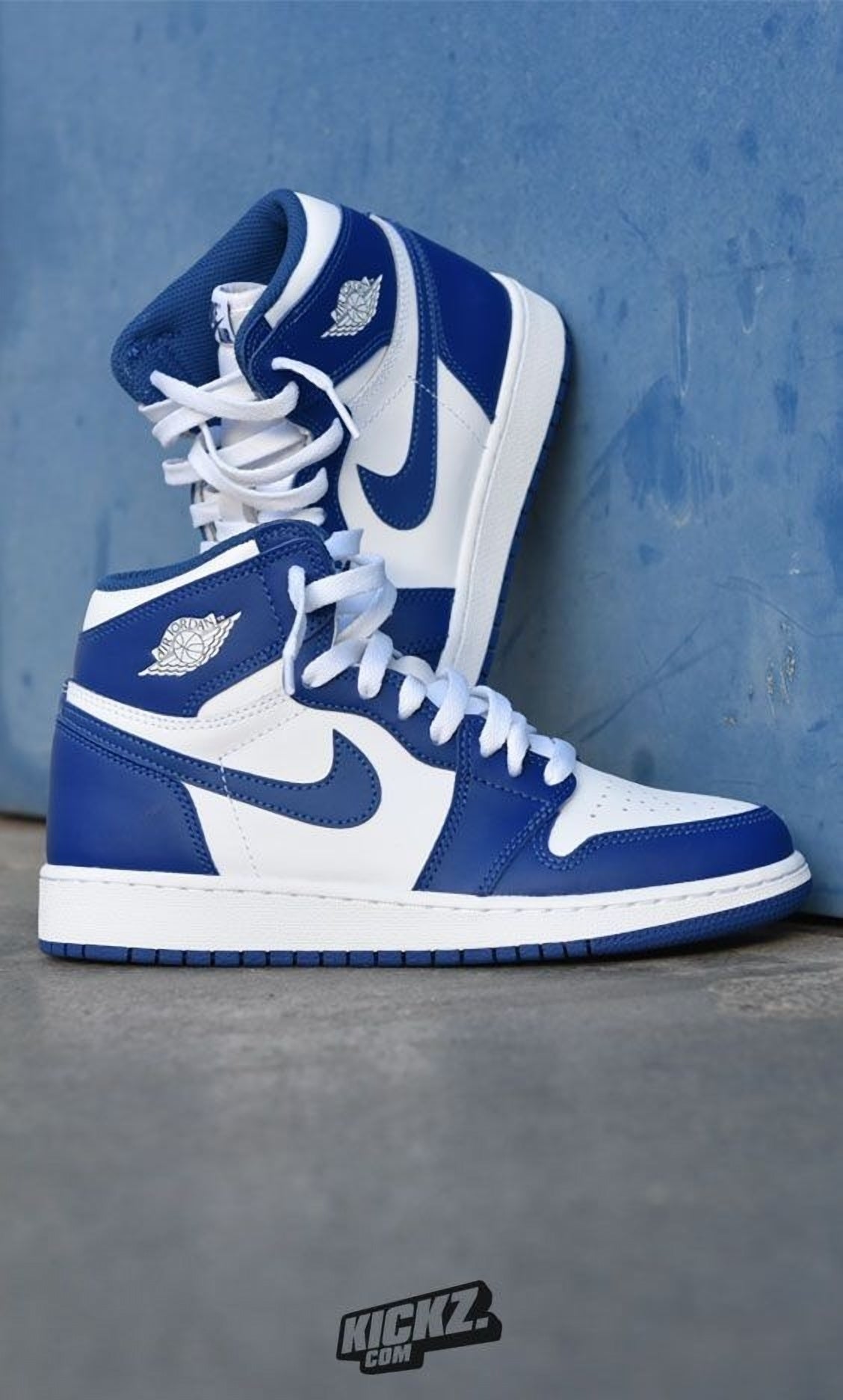 Air-jordan